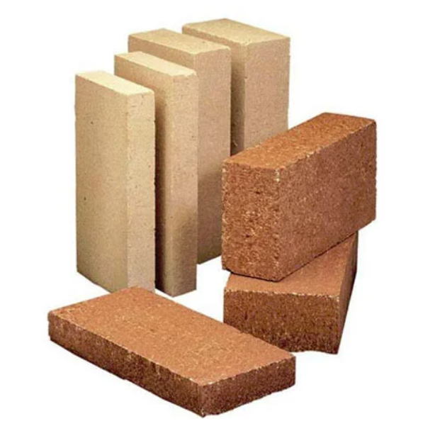 The Art of Drawing Readers In: Your attractive post title goes here The Art of Drawing Readers In: Your attractive post title goes here