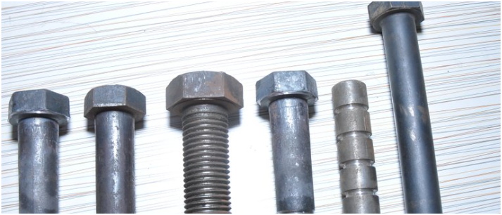 Crafting Captivating Headlines: Your awesome post title goes here Crafting Captivating Headlines: Your awesome post title goes here