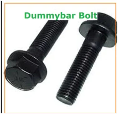 Screenshot 2024 11 21 122112 1