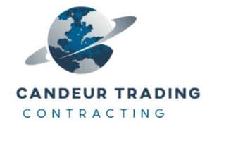 screenshot 2026 02 05 162137